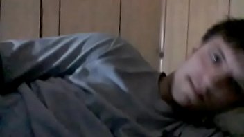 Win 20171112 19 15 55 Pro thumbnail