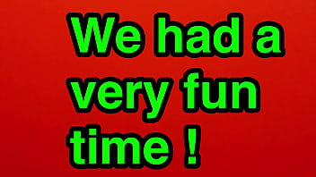 Yukimori & nanami's fun sex diary