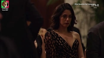 Contra 1 contra todos