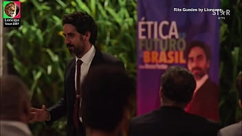 Rguedes Contra 1 Contra Todos thumbnail