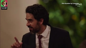 Contra 1 contra todos