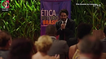 Contra 1 contra todos