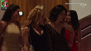 Contra 1 contra todos