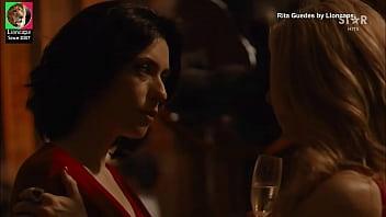 Contra 1 contra todos