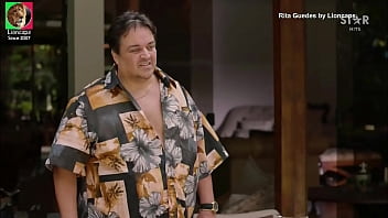 Contra 1 contra todos