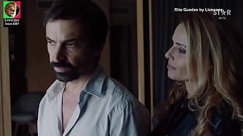 Contra 1 contra todos