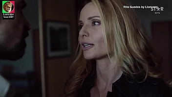 Contra 1 contra todos