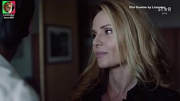 Contra 1 contra todos