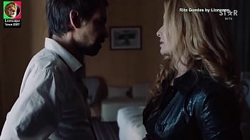 Contra 1 contra todos