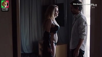 Contra 1 contra todos