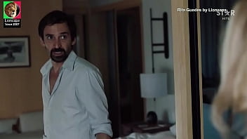 Contra 1 contra todos