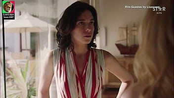 Contra 1 contra todos