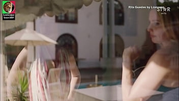 Contra 1 contra todos