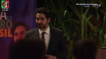 Contra 1 contra todos