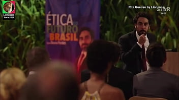 Contra 1 contra todos