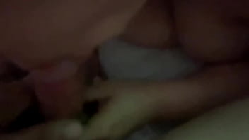 Some of the cumpilation with my gay bestfriend