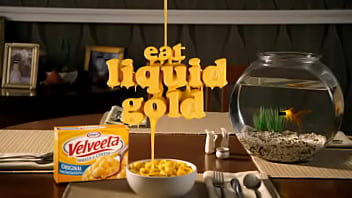 Upstream anal recorded with my android mobile phone candiopolis on ustream 4