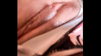 ¡me encanta tocarme por la mañana antes de ir a la universidad