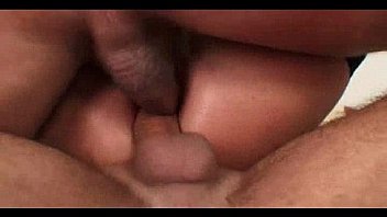 Pussy Squirters 208 thumbnail