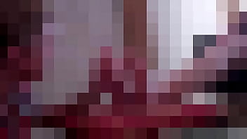 Lesbian foot worship and foot fetish porn vids