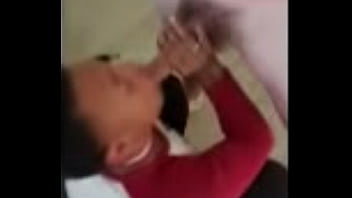 What are friends for