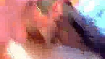 Nipples on the rocks and show her nice body and cute boob on webcam live show