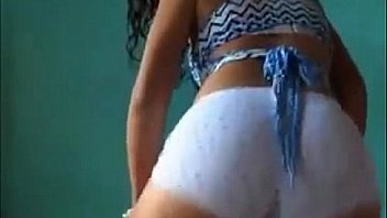 Brand new stuffed with shorts