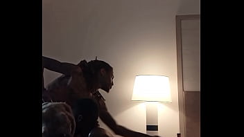 Bisexual Foursome thumbnail