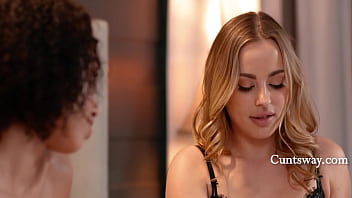 Sneaky selfies get caught