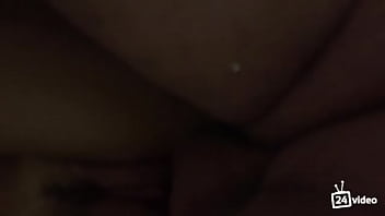 Sex with my wife doggystile and cumshot