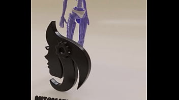Automatic Woman Mgtow Is A Lifestyle That Rejects Modern Society And Its Institutions thumbnail