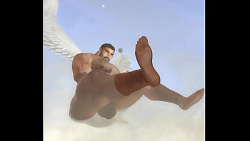Cum Bull thumbnail