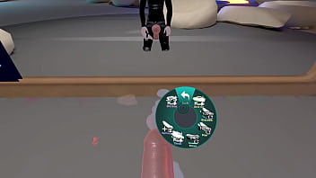Free vr chat sex