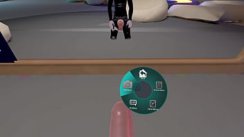 Free vr chat sex