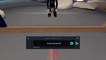 Free vr chat sex Free vr chat sex