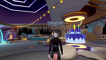 Free vr chat sex Free vr chat sex