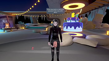 Free vr chat sex Free vr chat sex