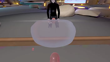 Free vr chat sex