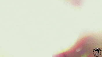 Tru kait fucks czech blonde milf blanche bradburry in wild vacation threesome