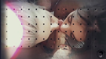 Tru kait fucks czech blonde milf blanche bradburry in wild vacation threesome