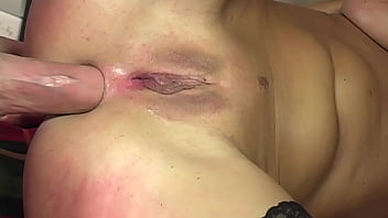 A orgy with jessie palmer