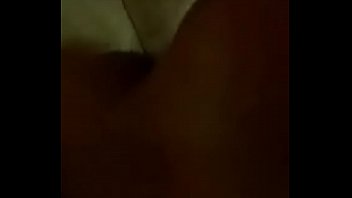 Received 1522208917898520