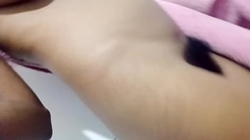 Desi indian teen indoor amazing pussy & boobs video 11