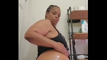 Smashing Pumpkins thumbnail