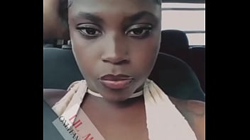 Hey my babies wassup