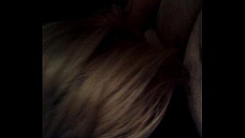 My girl sucking and fucking