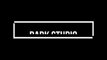 Marobeira cavala com sarado pauzudo