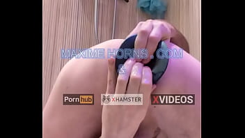 I film my hole gaping and drooling while i take huge toysyou’re gonna love every secondclick if you’re brave enough