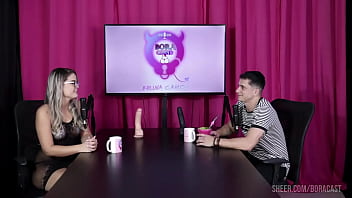 Compilados do digão da ilha e kel abate no bora cast com bruna carlos parte 2 watch sheer red Compilados do digão da ilha e kel abate no bora cast com bruna carlos parte 2 watch sheer red