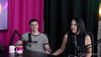 Compilados do digão da ilha e kel abate no bora cast com bruna carlos parte 2 watch sheer red Compilados do digão da ilha e kel abate no bora cast com bruna carlos parte 2 watch sheer red